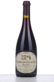 france-bourgogne-wine-chambertin-clos-de-beze-1992